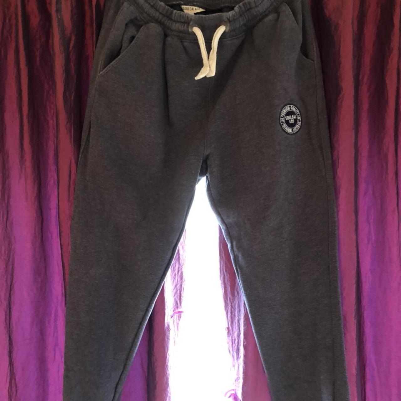 Soulcal on sale joggers womens