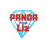 pandaliz's profile picture