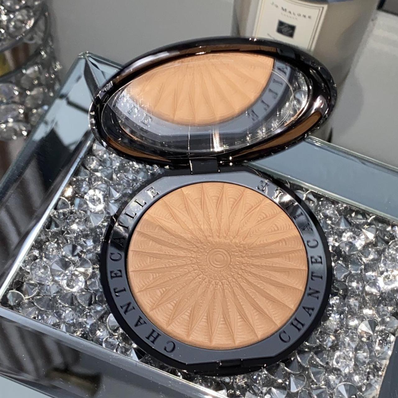 Chantecaille Perfect Blur Finishing Powder outlet