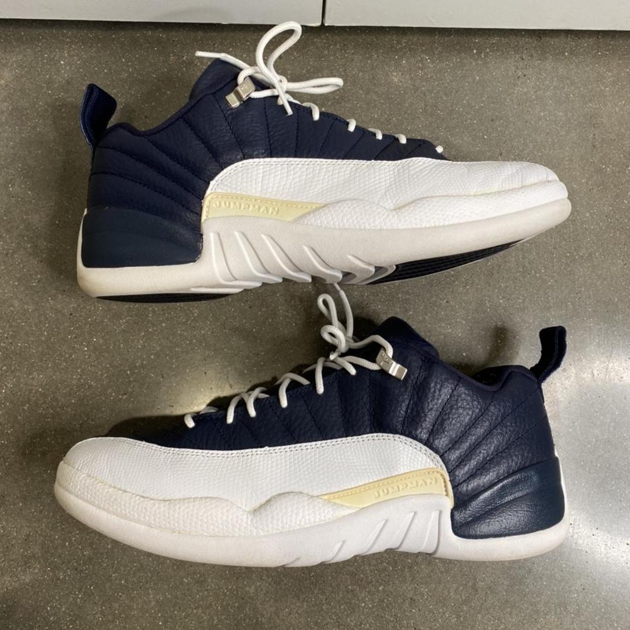 obsidian 12 low