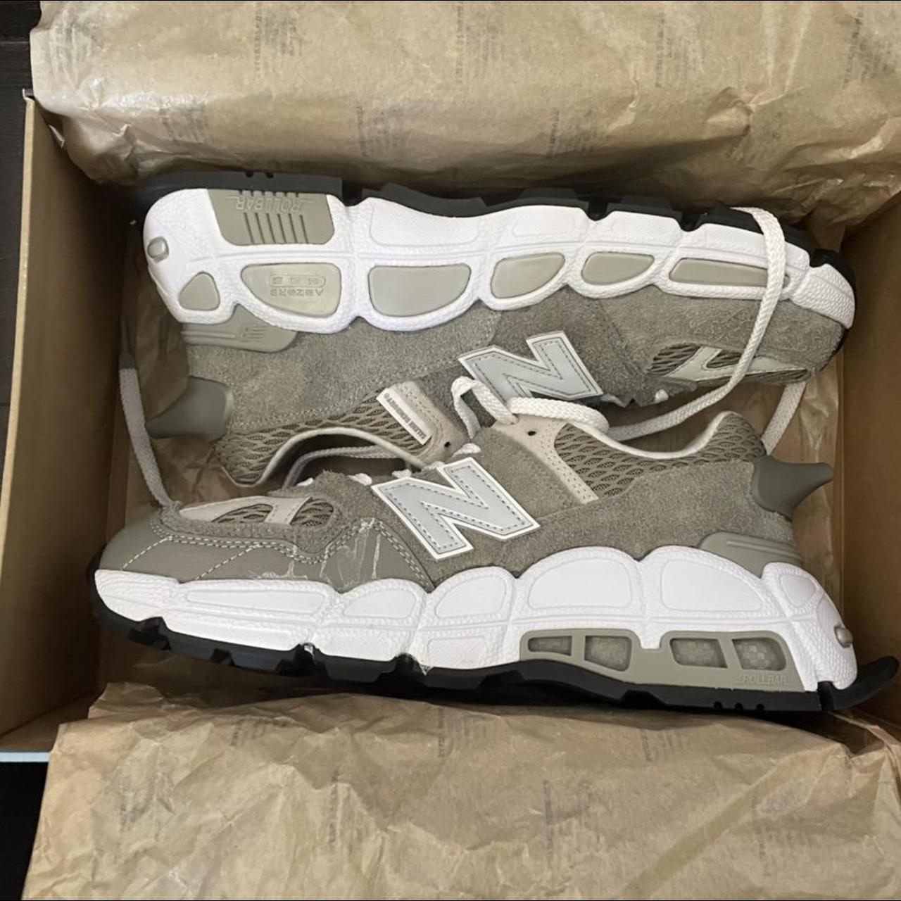 574 yurt new balance