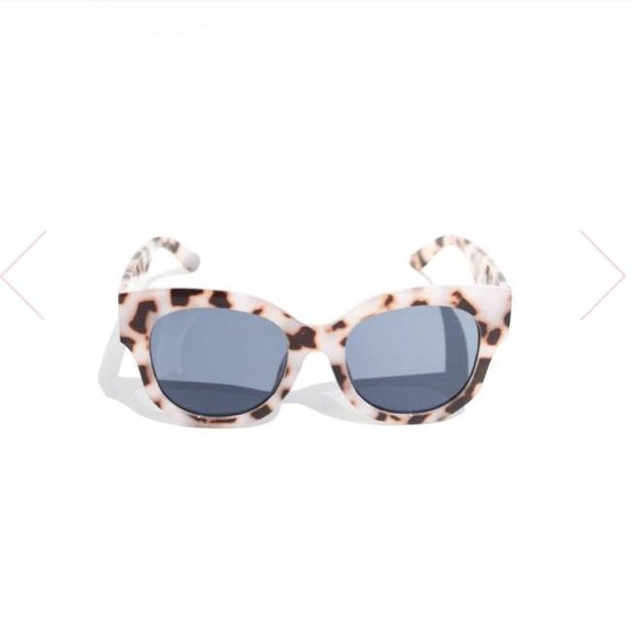 Super sunglasses nyc deals