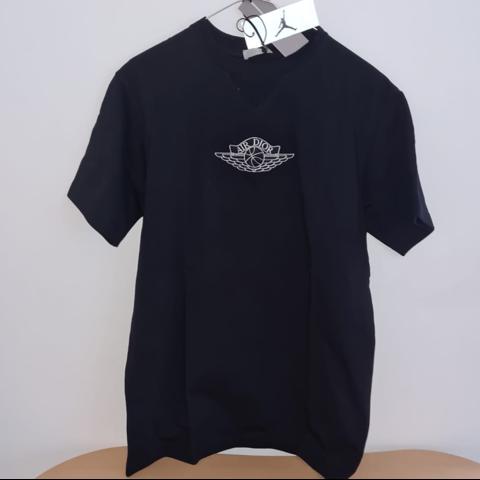 Maglia deals air dior