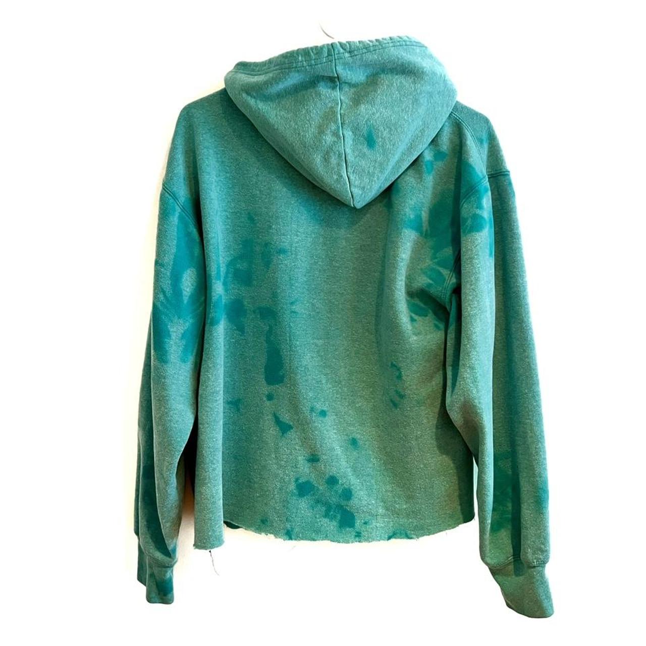 Product Image 2 - Perfectly soft teal catalina island,