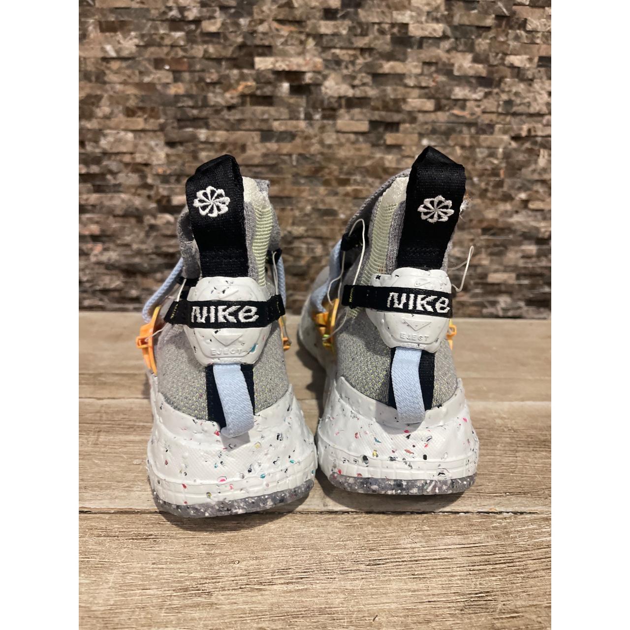buy nike space hippie 03