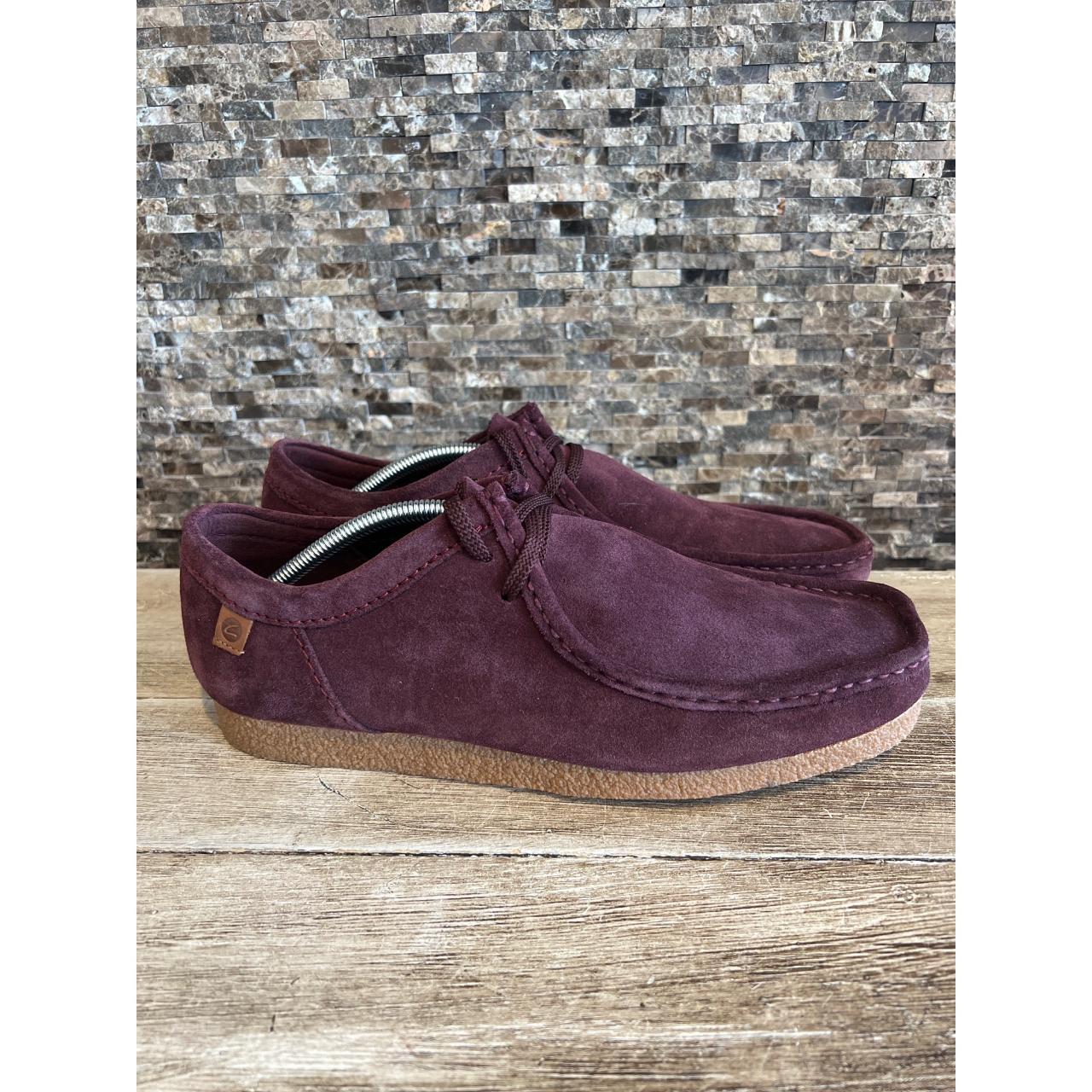 shacre ii run beeswax