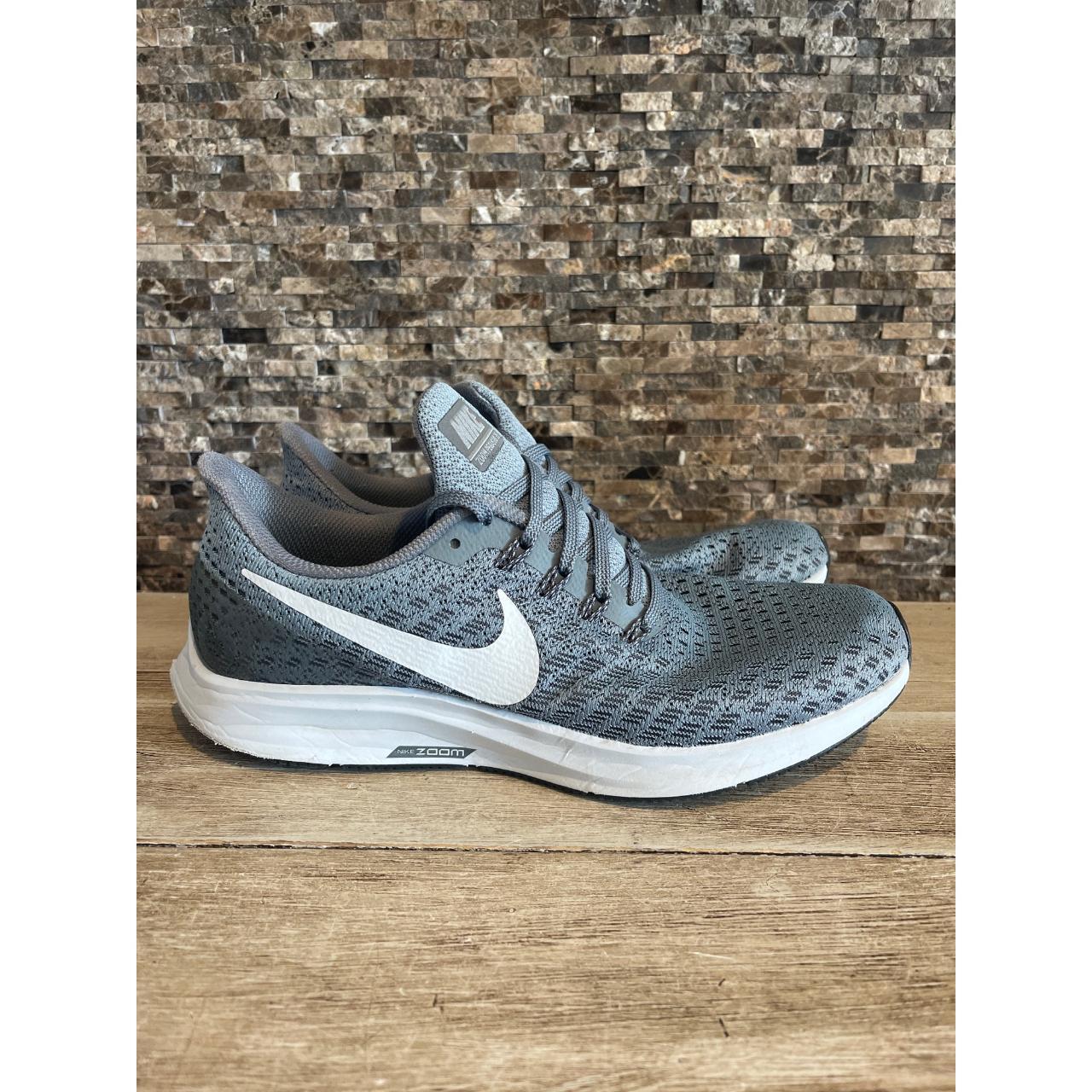 mens nike pegasus 35 sale