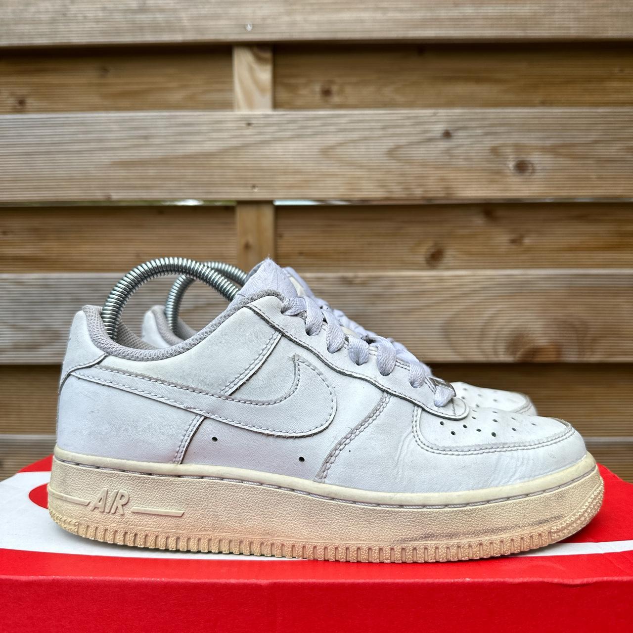 brooklyn projects nike sb
