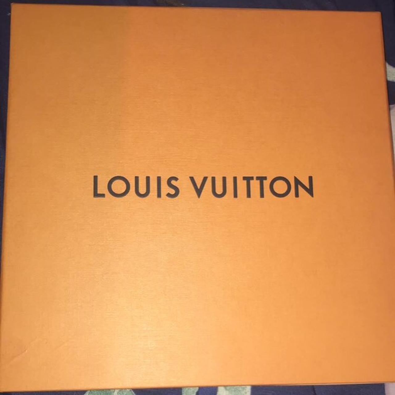 SOLD❌ SOLD❌ SOLD❌ Louis Vuitton Monogram Eclipse - Depop
