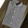 item listed by theputonking