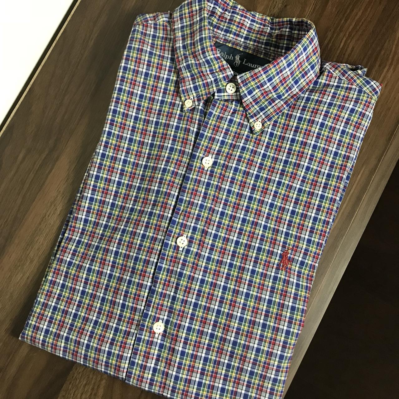 item listed by theputonking