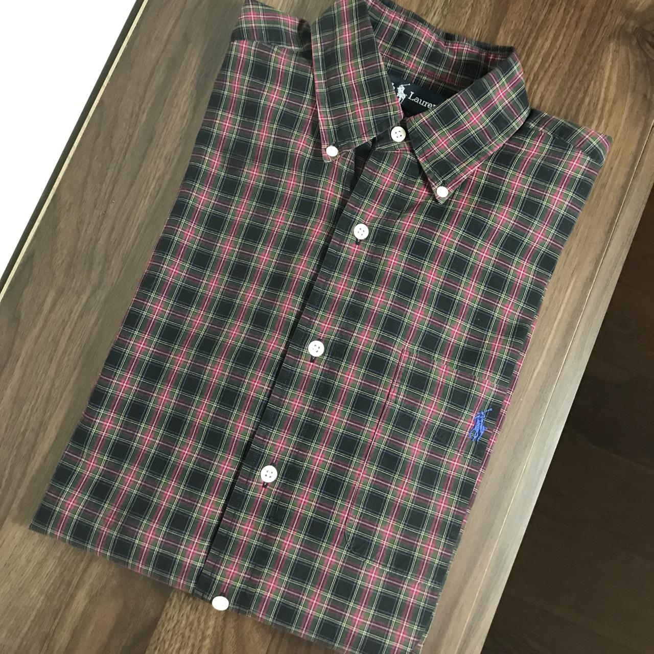 item listed by theputonking