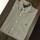 item listed by theputonking