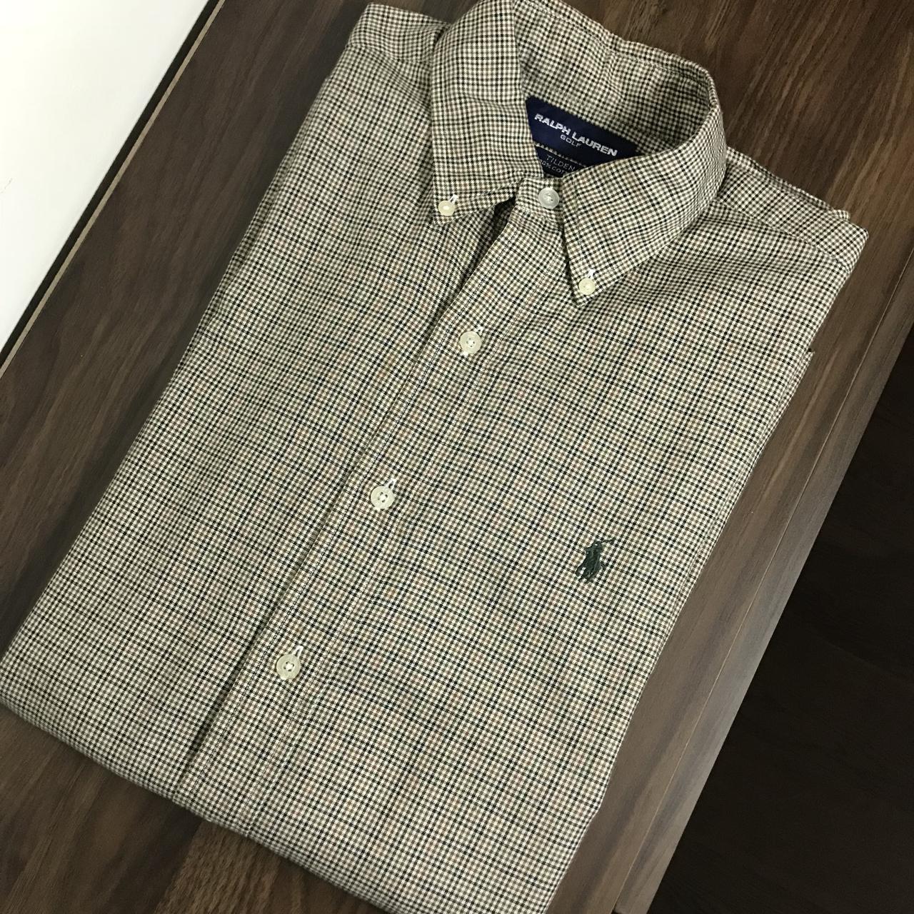 item listed by theputonking