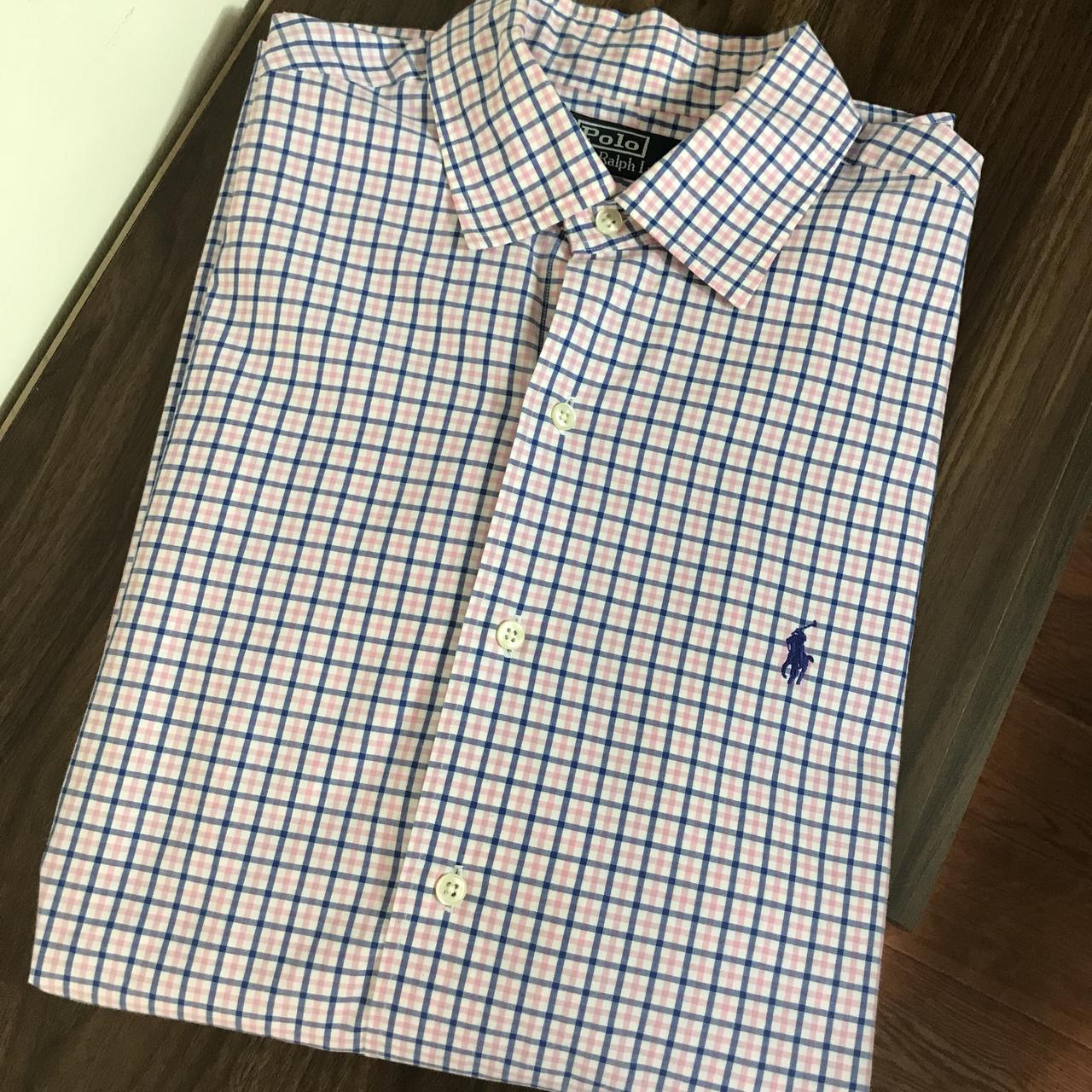 item listed by theputonking