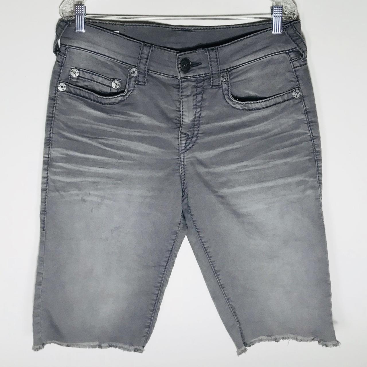 item listed by theputonking