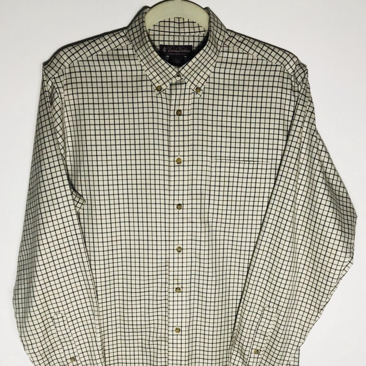 item listed by theputonking