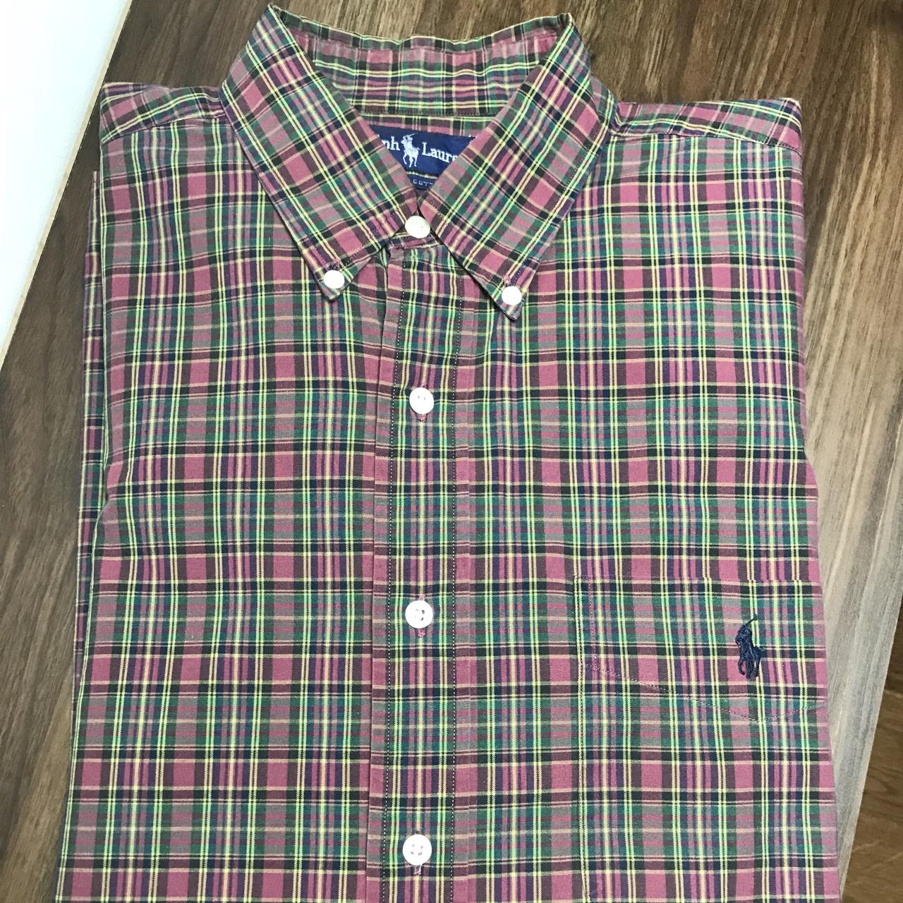 item listed by theputonking