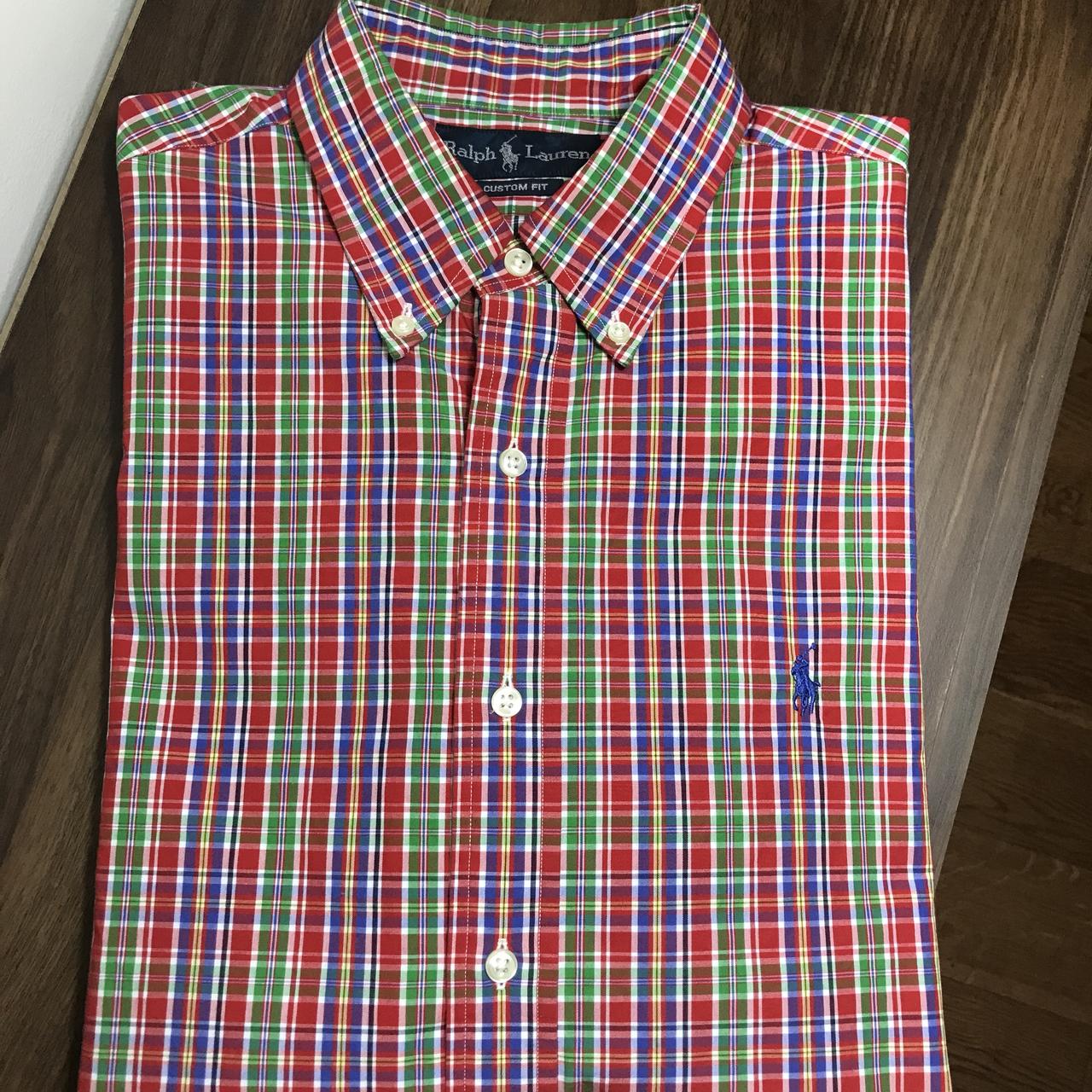 item listed by theputonking
