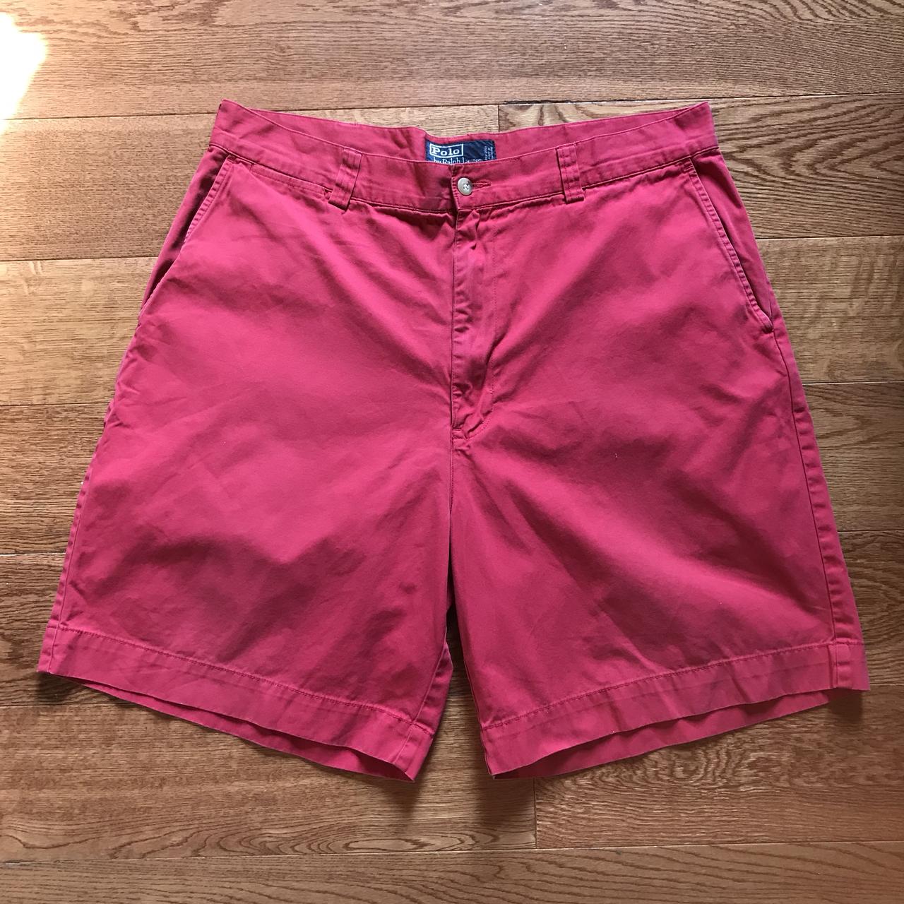 item listed by theputonking