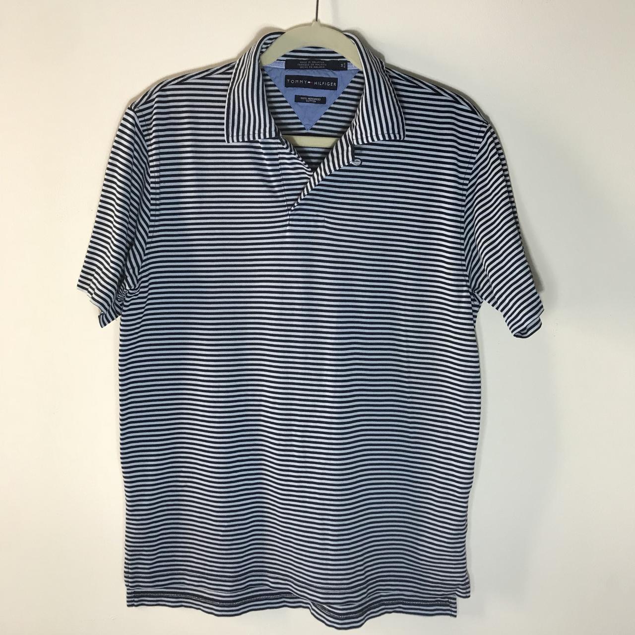 item listed by theputonking