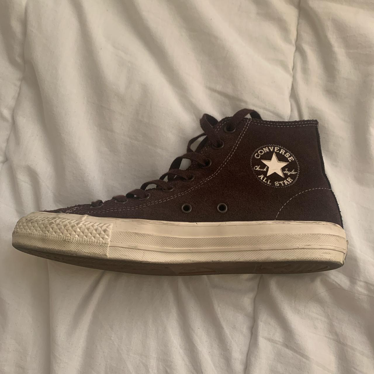 converse ctas pro