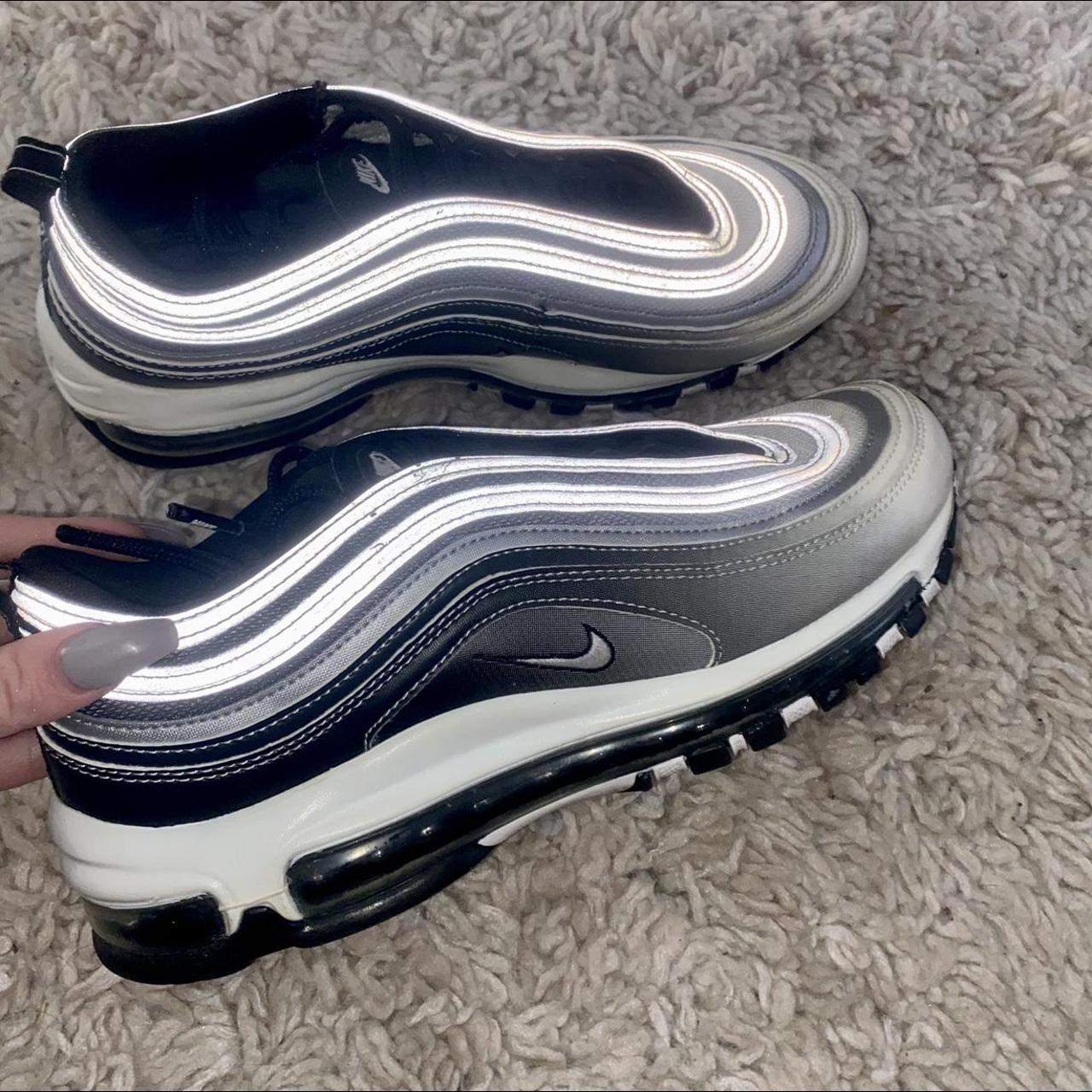 nike cd7510 001
