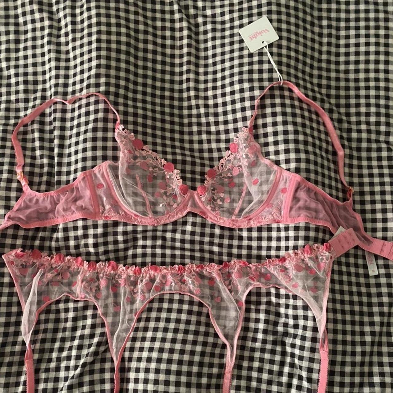 Women's Bra | Depop