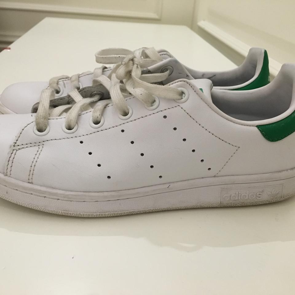 Adidas stan smith usate sale