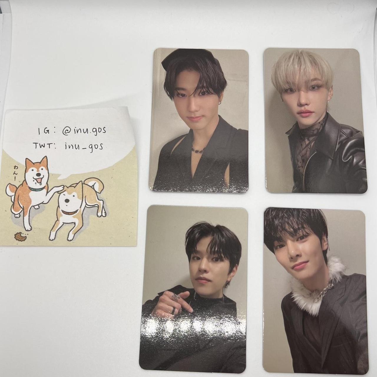 Lee Cdsandvinyl Depop