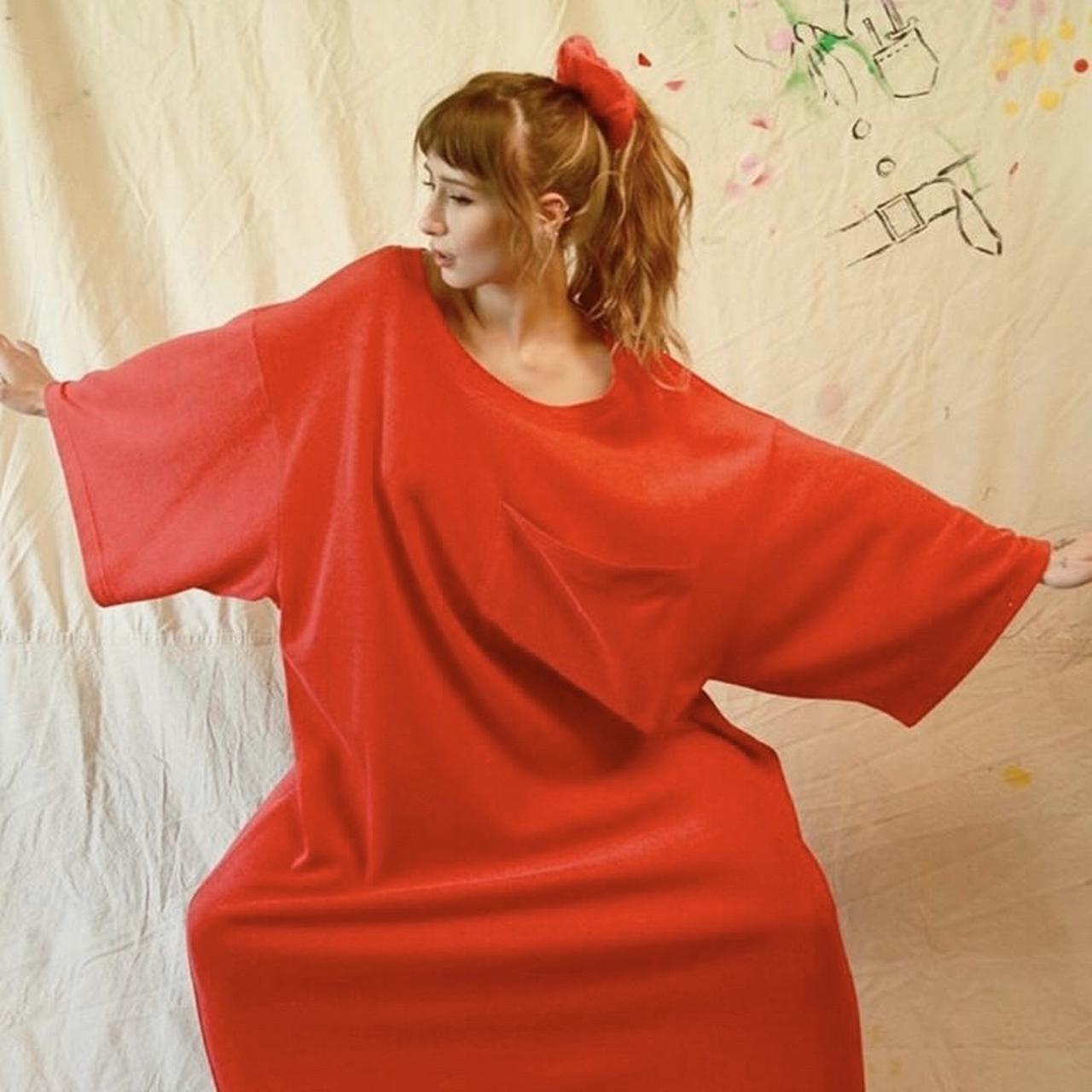 ISO! Fashion Brand Company Daddy TShirt and Mommy... Depop