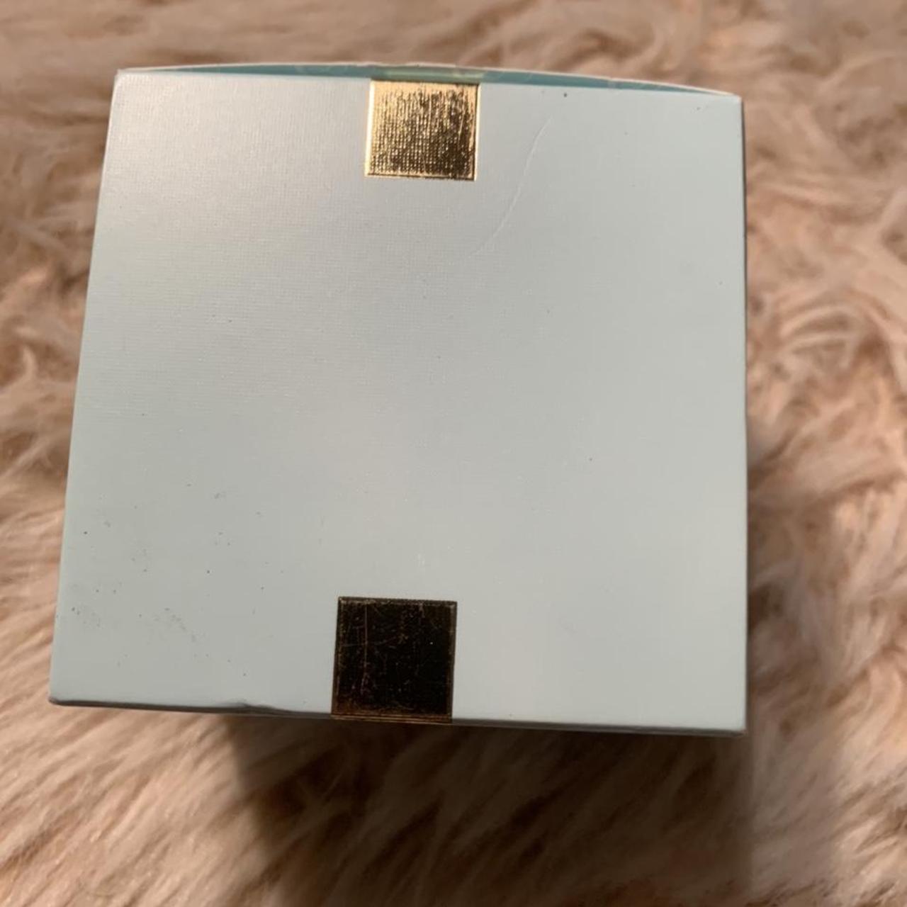 Estée Lauder Revitalizing supreme +Global anti... - Depop