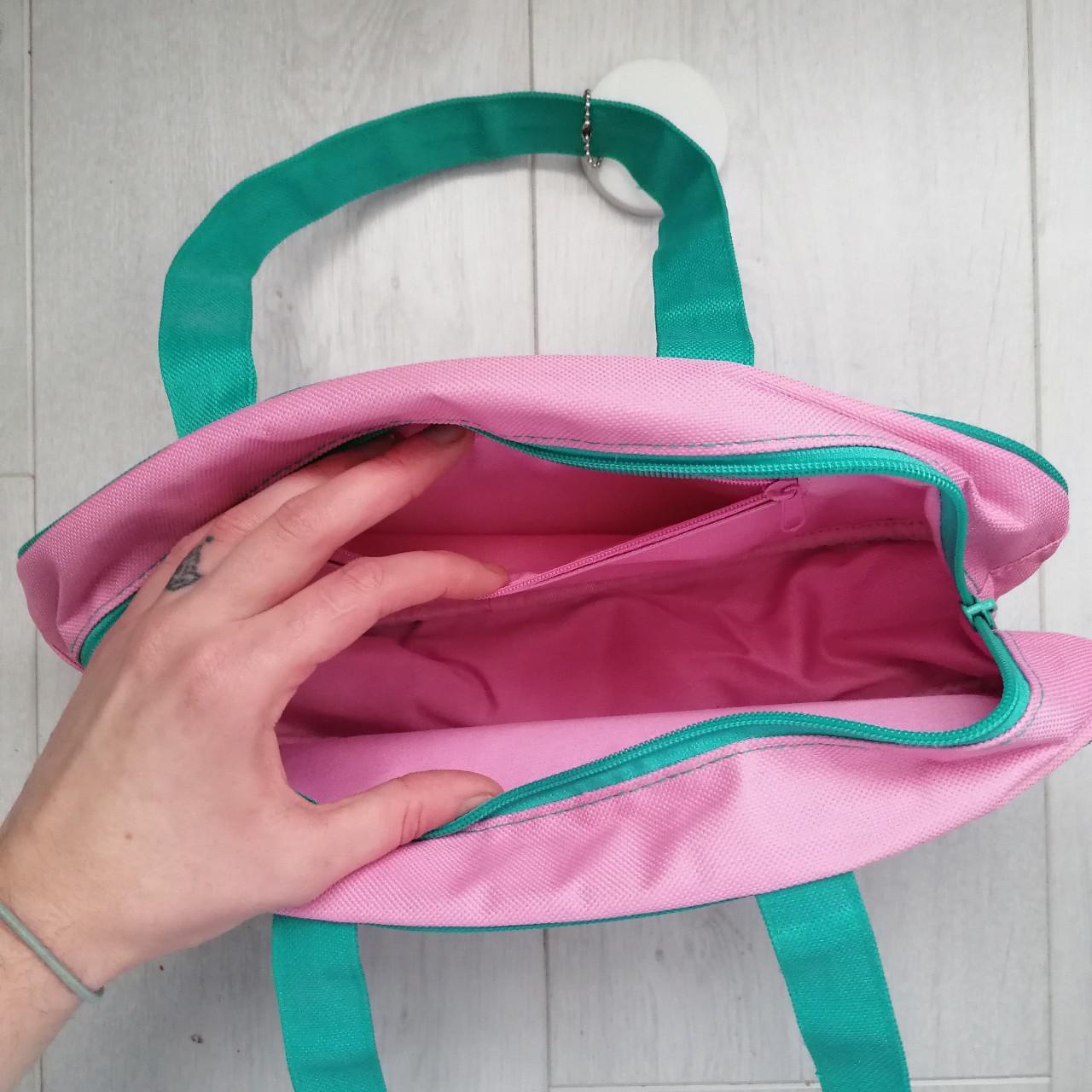 Paul Frank Shoulder Bag 💕 Rare Paul Frank bag from | Depop