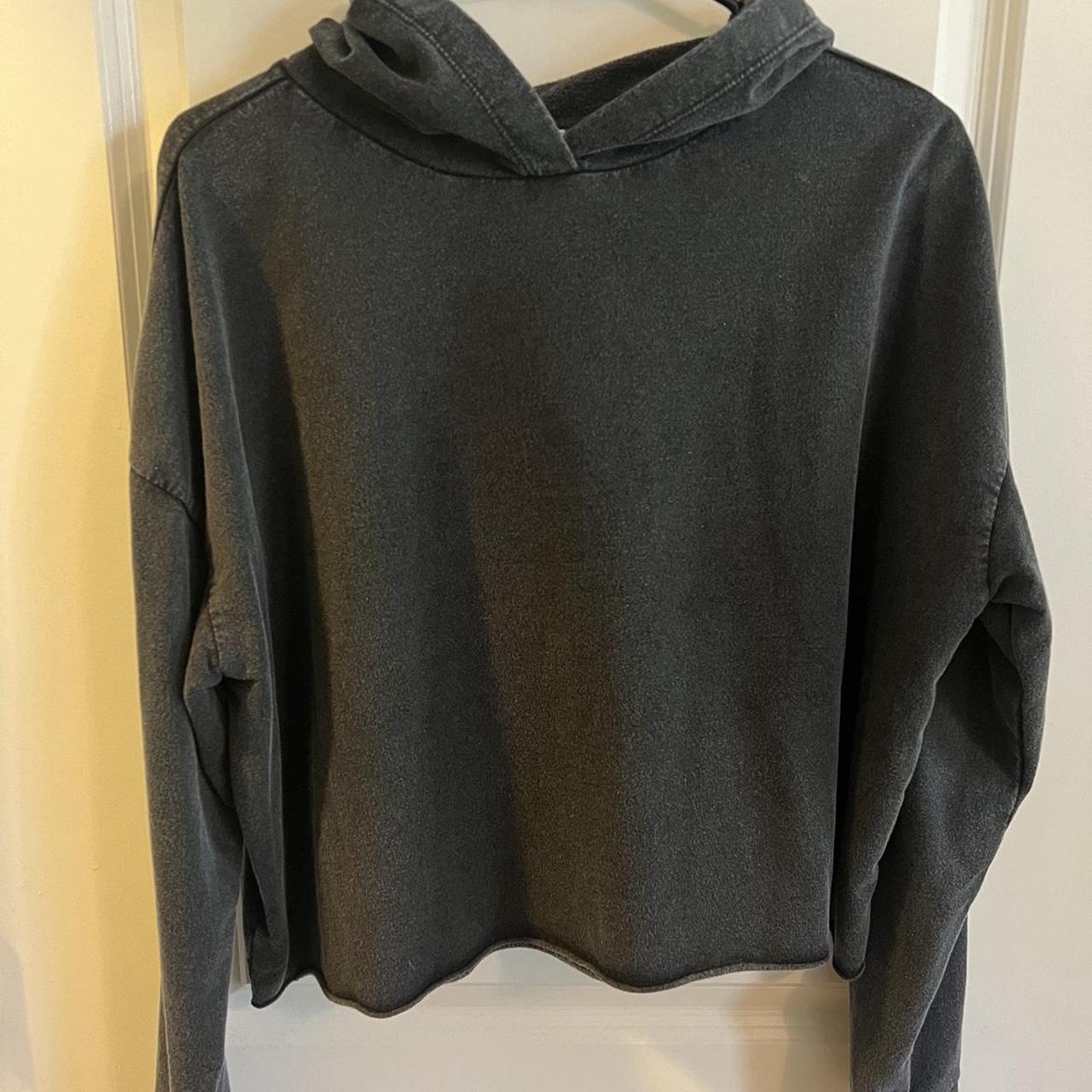 Zella Women's Sweatshirt
