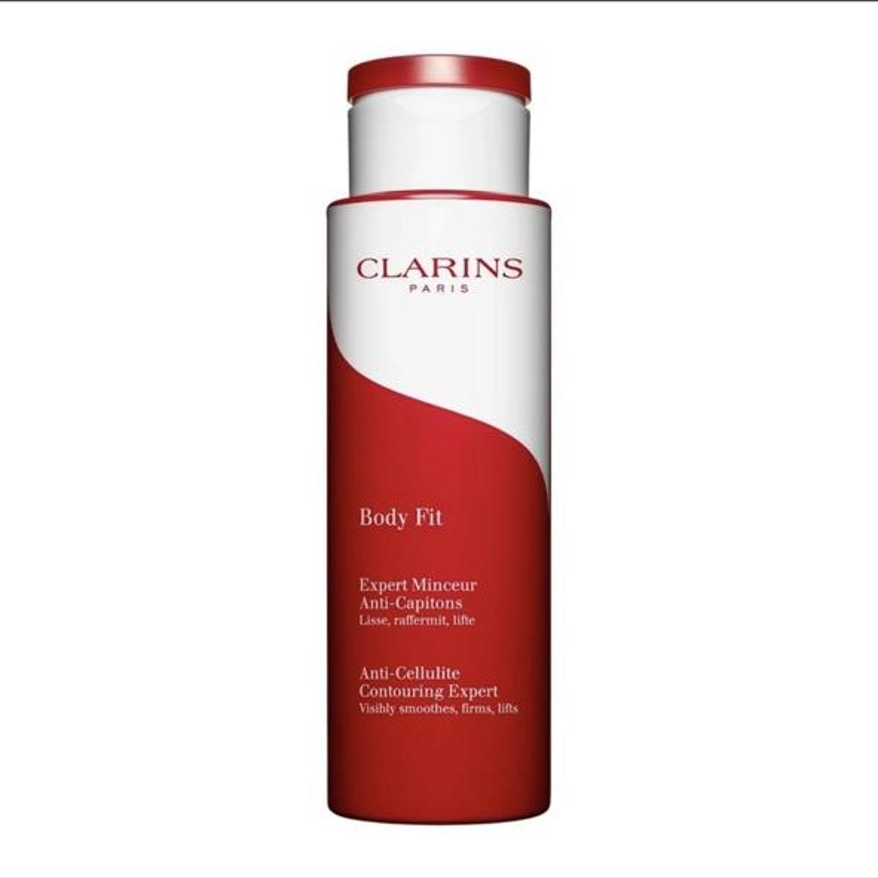 Product Image 1 - Clarins Body Fit
Unopened and in