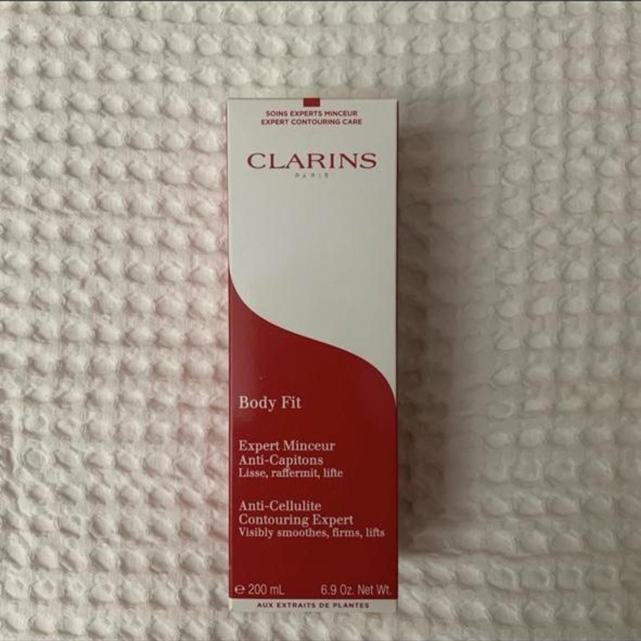 Product Image 2 - Clarins Body Fit
Unopened and in