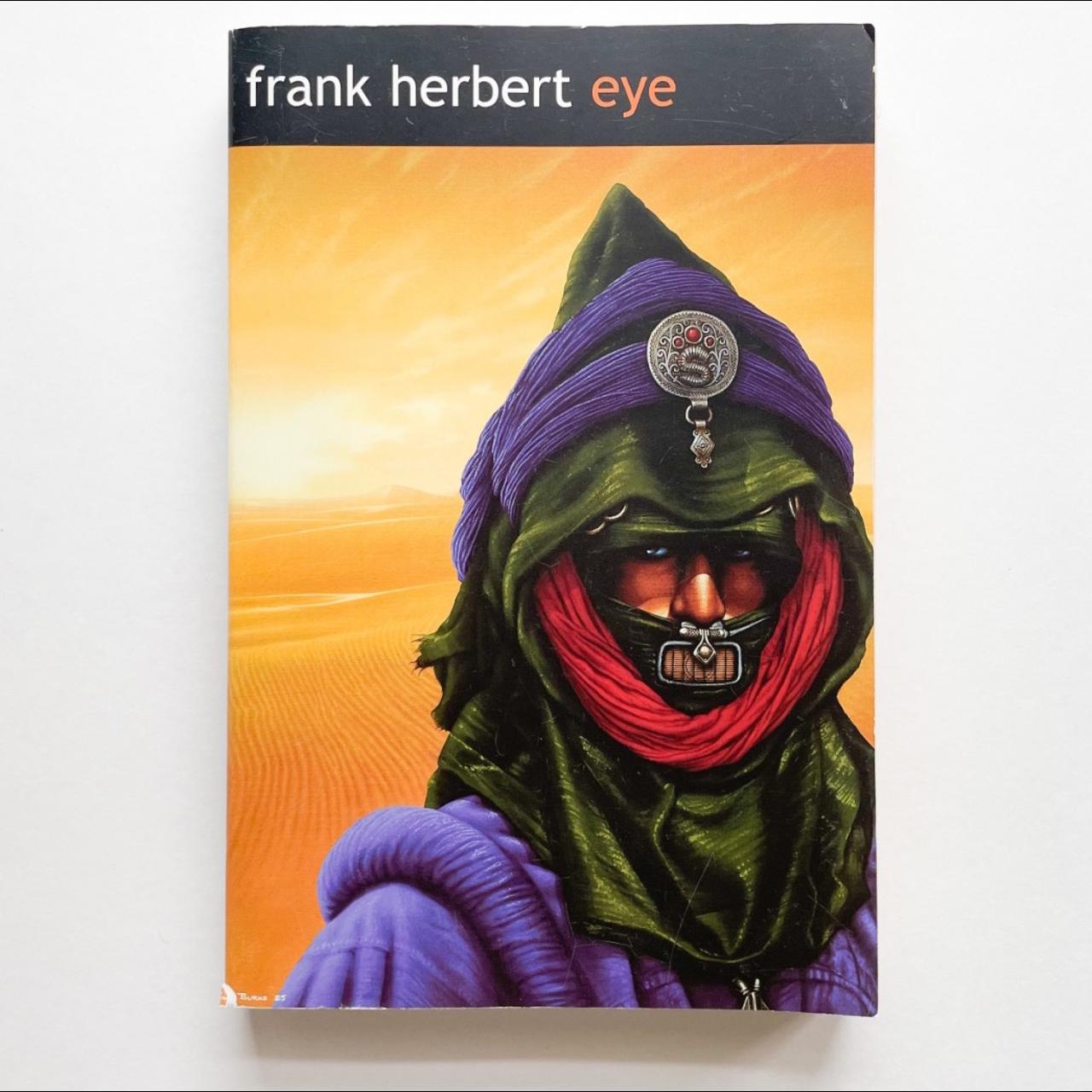 item listed by thischarmingmancave