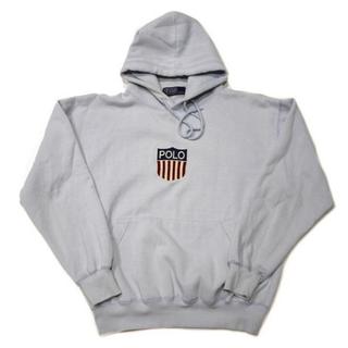 Polo k on sale swiss hoodie