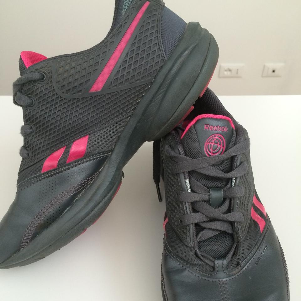 Reebok easytone cheap donna Vendita