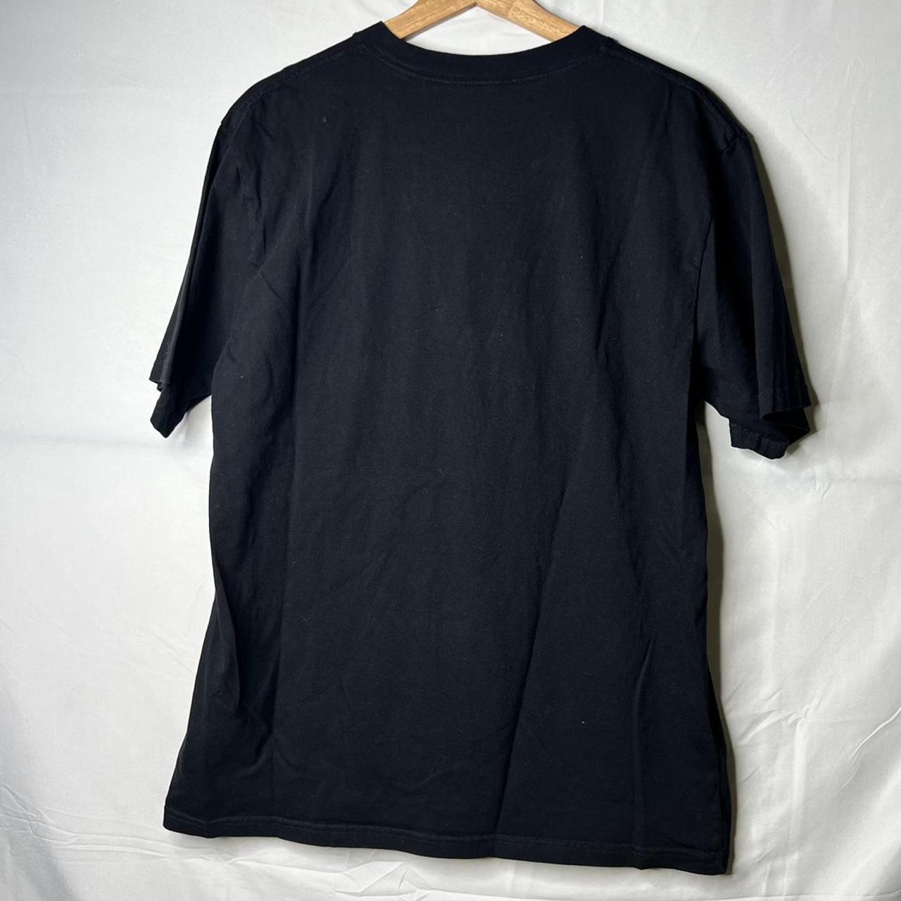 Product Image 3 - Carhartt WIP Harp T-Shirt

SIze L.