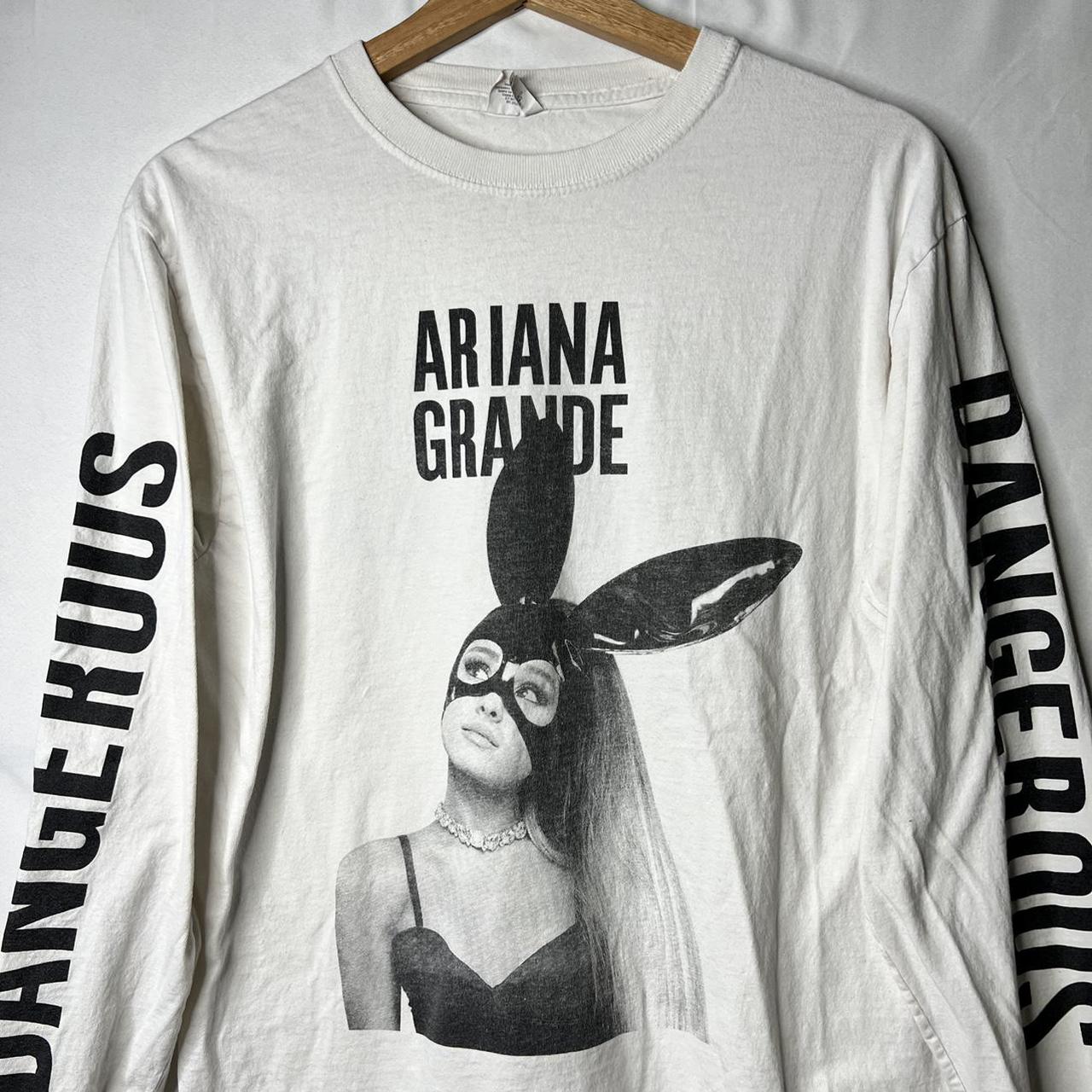 Product Image 3 - Ariana Grande Dangerous Woman Tour
