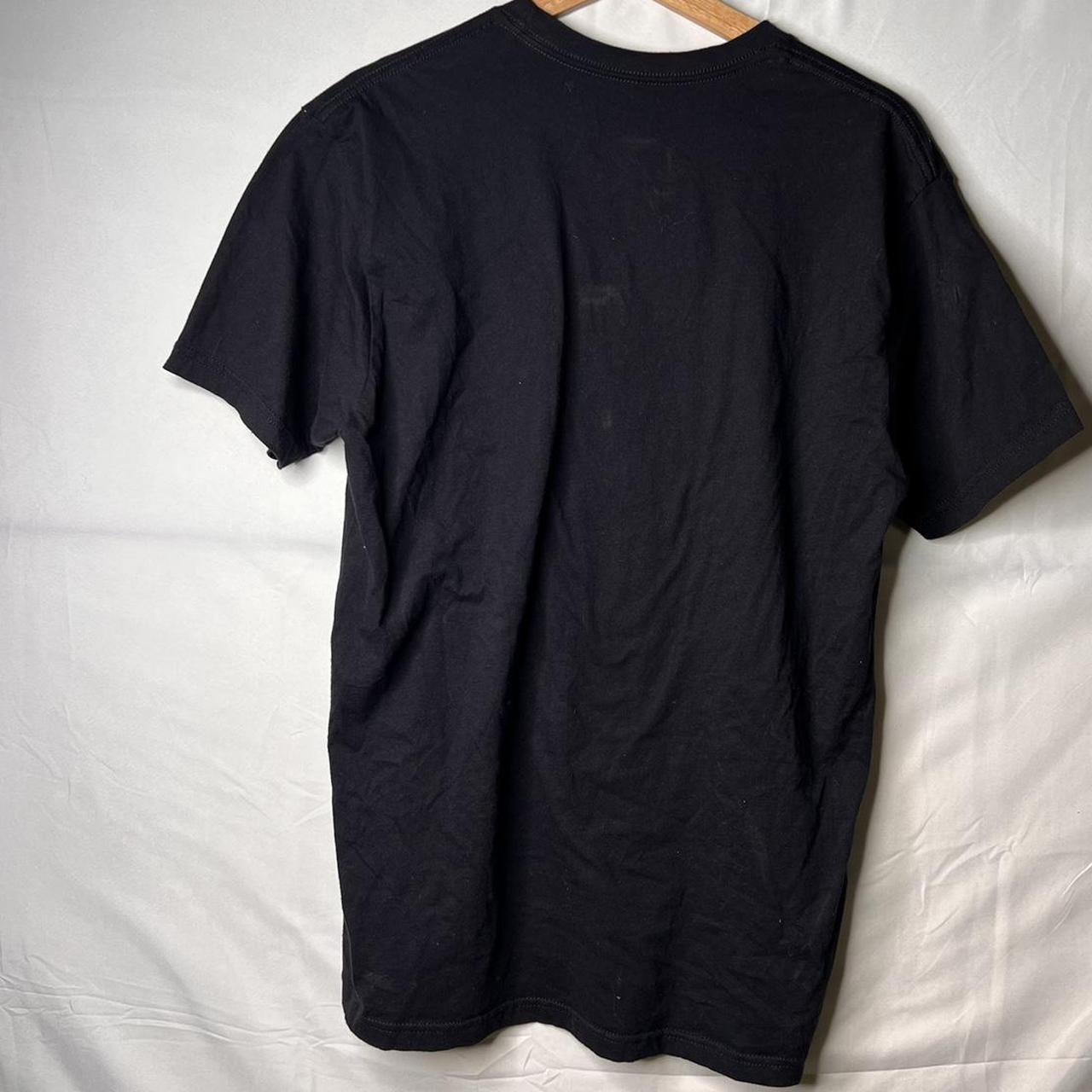 Product Image 2 - Danny Duncan Virginity Rocks T-Shirt

Size