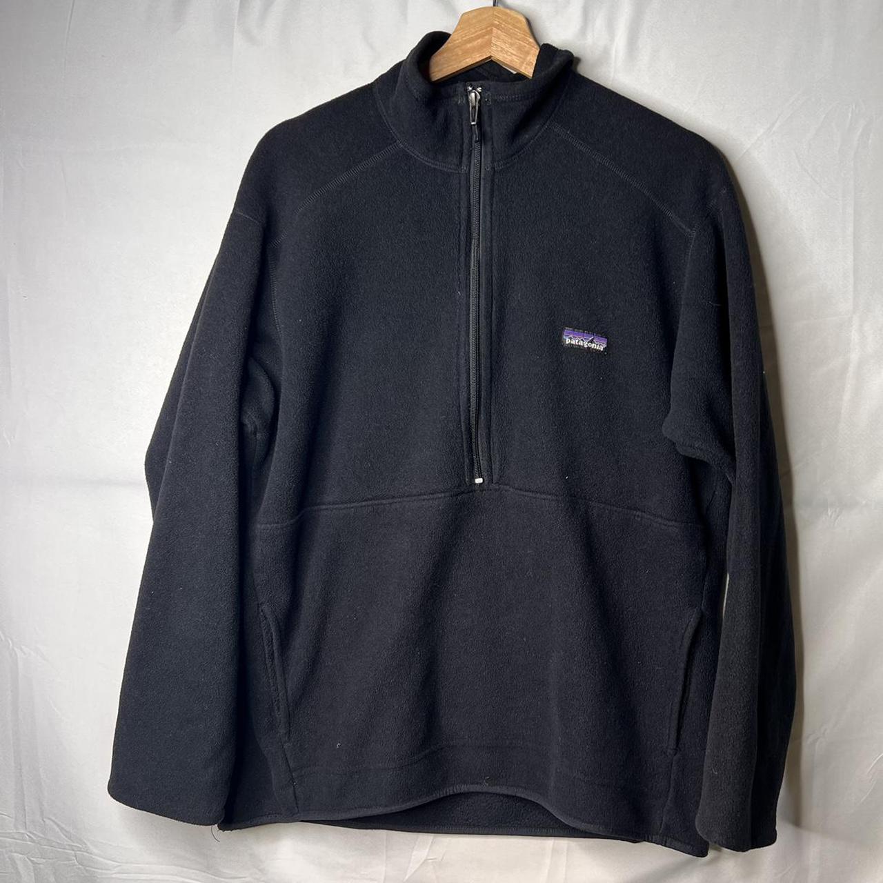 Product Image 1 - Vintage Patagonia Synchilla 

Size L.