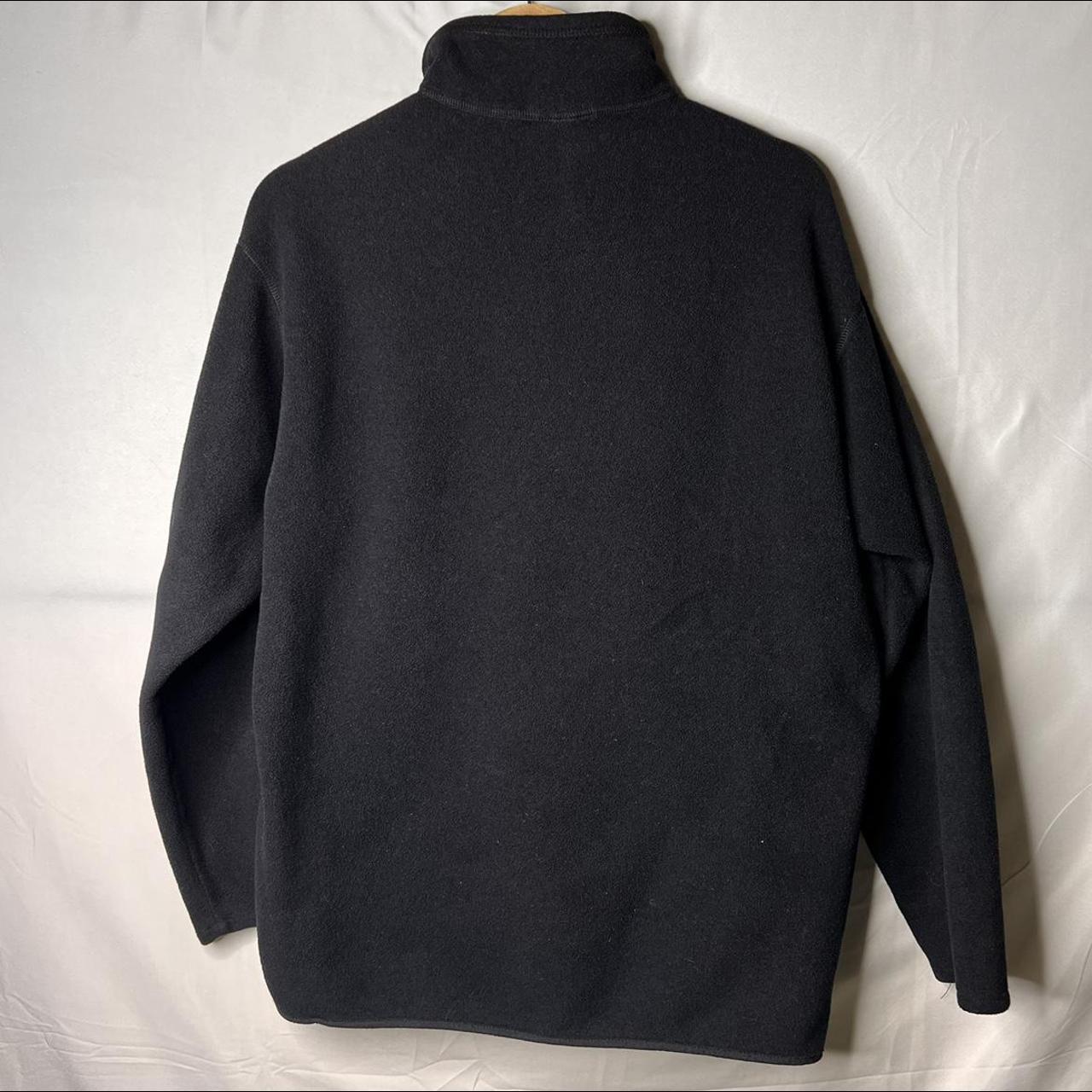 Product Image 2 - Vintage Patagonia Synchilla 

Size L.