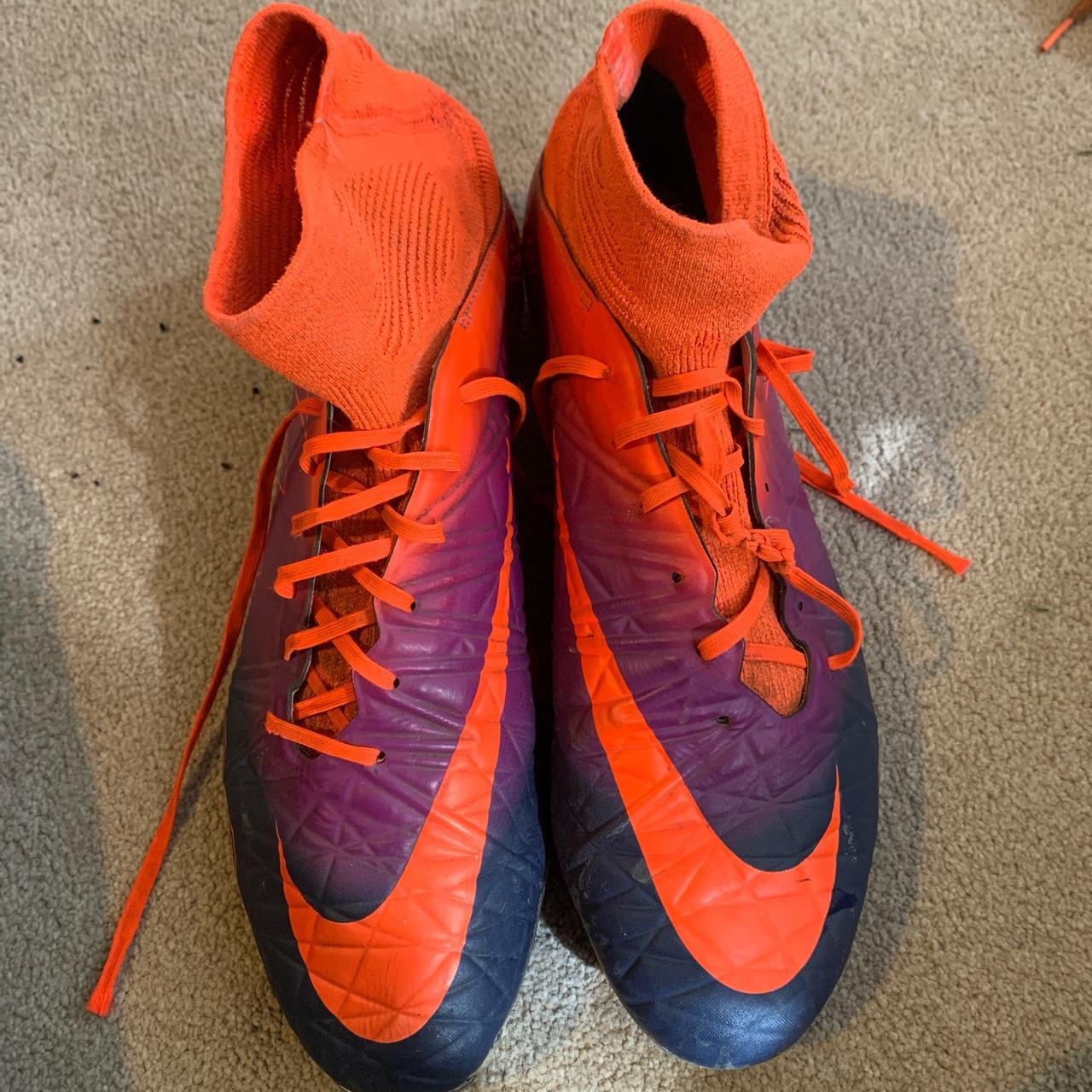hypervenom phantom 2 for sale