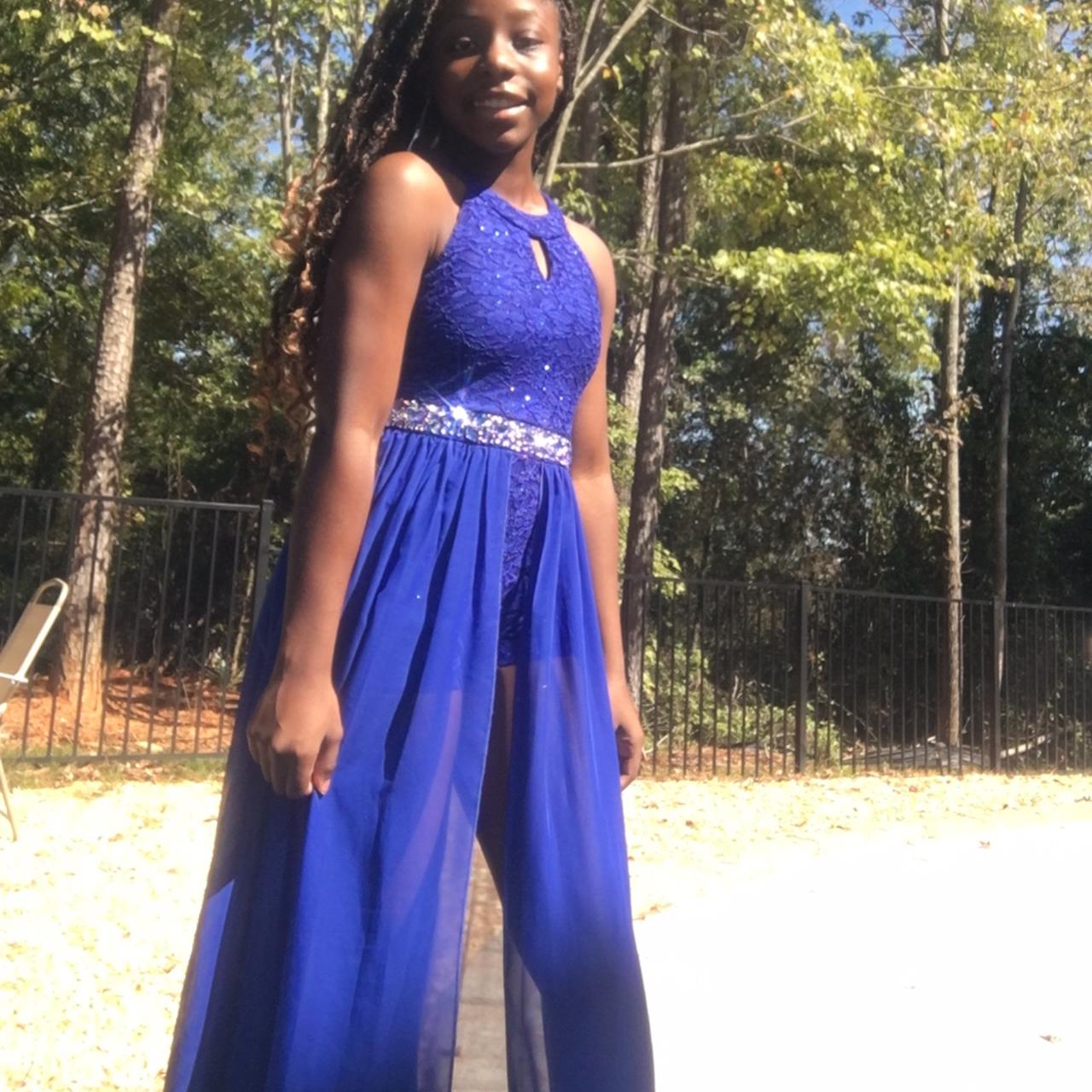 Belk homecoming hot sale dresses 2019