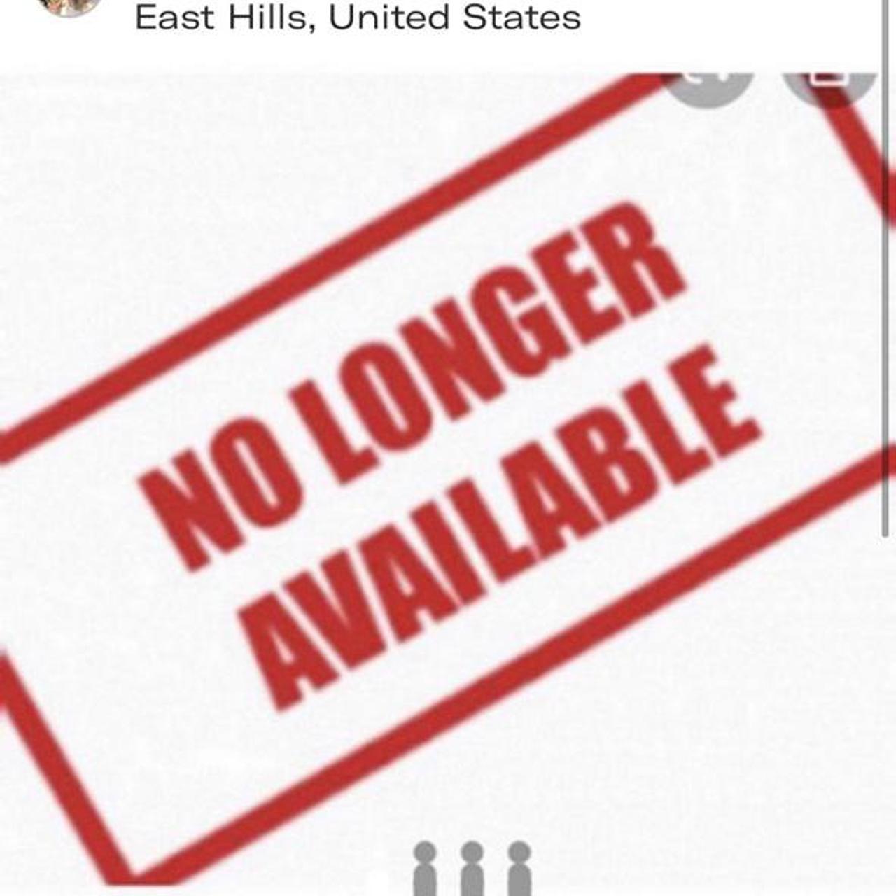 DANCE & MARVEL // VARSITY STYLE BOMBER JACKET WITH... Depop