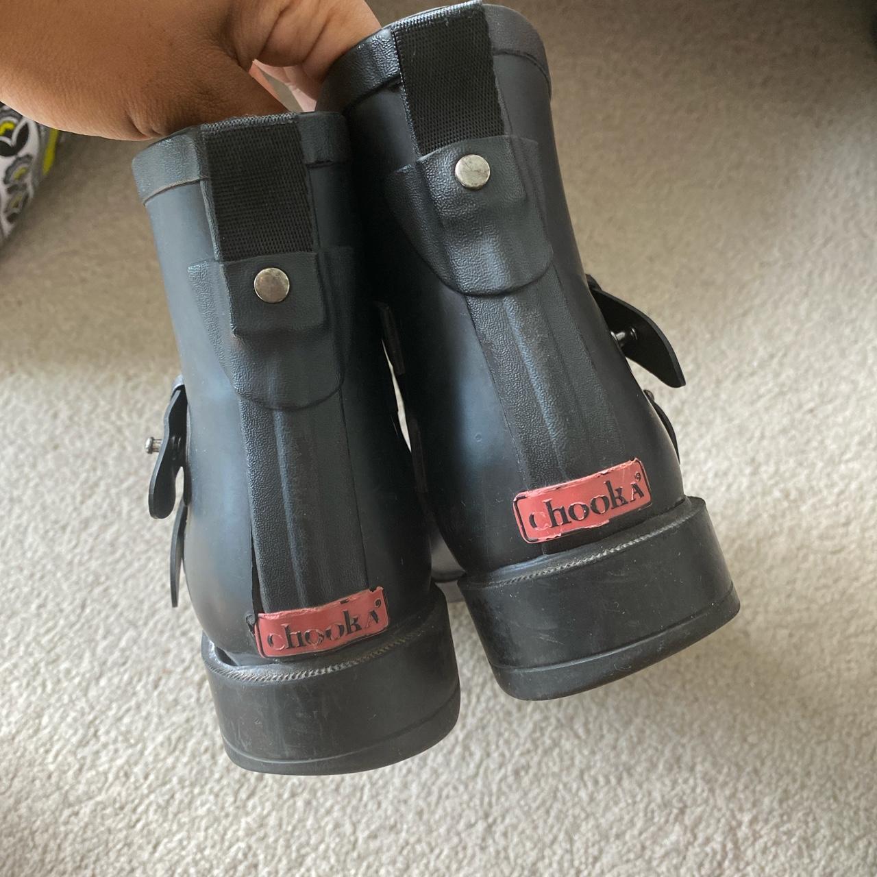 minimalist house shoes