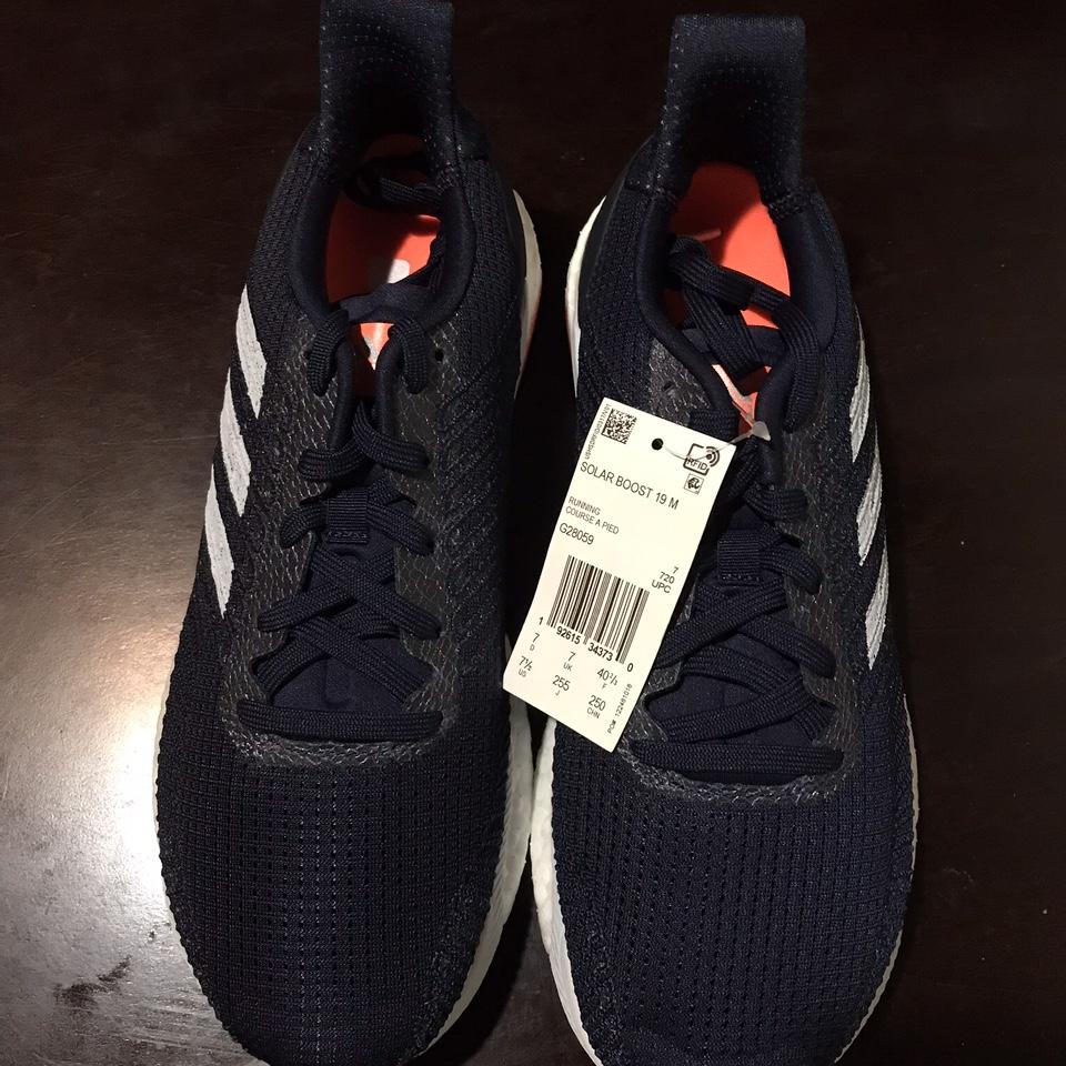 Adidas solar boost 19 hotsell m g28059