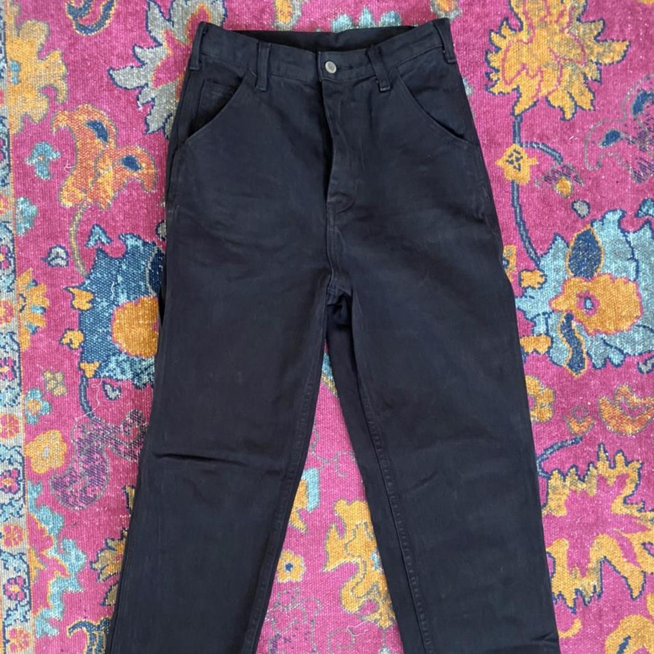 john galt cargo pants